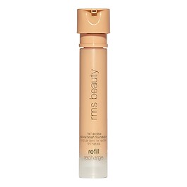 "re" Evolve Natural Finish - Wkład z podkładem
